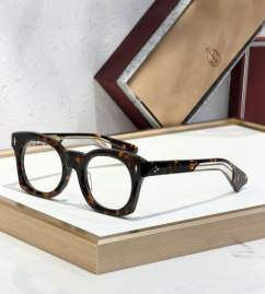 Picture of Jacques Marie Mage Sunglasses _SKUfw76147294fw